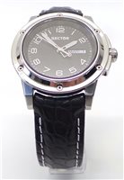 Orologio Sector No Limits Uomo 850 in Acciaio 2651105025 - 2651105025